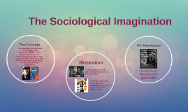 my sociological imagination Unlike most editing & proofreading services, we edit for everything: grammar, spelling, punctuation, idea flow, sentence structure, & more get started now. my sociological imagination Unlike most editing & proofreading services, we edit for everything: grammar, spelling, punctuation, idea flow, sentence structure, & more get started now.