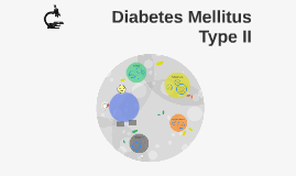Diabetes Mellitus by Gemma Armarego on Prezi Diabetes Mellitus by Gemma Armarego on Prezi