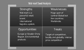 Mercedes benz weaknesses analysis #7