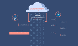 Normas Y Estándares En Redes De Computadoras By Pepe Andres On Prezi