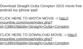downloaden the longest ride