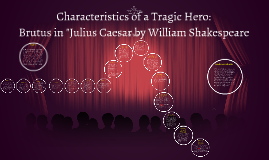 the flaws of tragic heroes in sophocles oedipus the king and william shakespeares hamlet the flaws of tragic heroes in sophocles oedipus the king and william shakespeares hamlet
