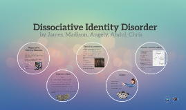 primal fear dissociative identity disorder essay primal fear dissociative identity disorder essay