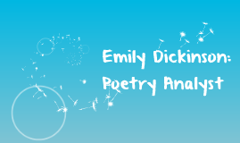 Autism essay by emily schofield maryland 02 picture