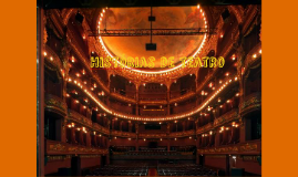 Histórias de teatro_6ºano