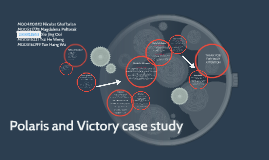 Who owns polaris picture