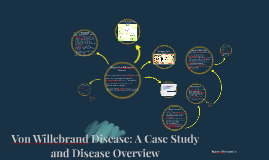 Hematology case studies with answers pdf picture