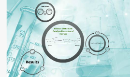 Analytical chemistry lab report example image