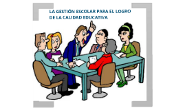 GESTION ESCOLAR COM gestion escolar com: