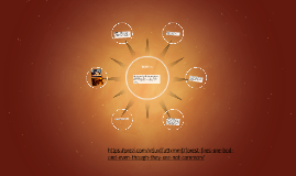 Google Docs Tutorial By On Prezi