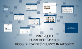 Awesome Dialma Brown Prezzi Images - Design and Ideas ... Awesome Dialma Brown Prezzi Images - Design and Ideas ...