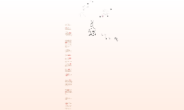 Using social networks for continuing professional development | INSETT Bilbao 2012 Using social networks for continuing professional development | INSETT Bilbao 2012