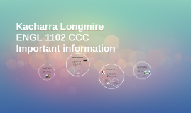 choctaw indians by kacharra longmire on prezi choctaw indians by kacharra longmire on prezi