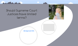 prezi supreme court terms