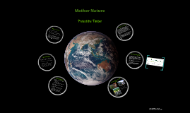 environmental persuasive speeches environmental persuasive speeches