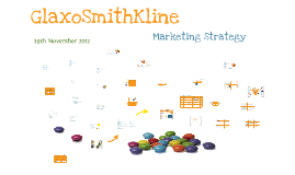 mission of glaxo smith What we do we are a science-led global healthcare company with a purpose to help people do more, feel better, live longer our mission and strategy. mission of glaxo smith What we do we are a science-led global healthcare company with a purpose to help people do more, feel better, live longer our mission and strategy.