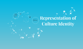 cultural identity cinematic representation Cultural identity and film script of cinematic regimes of cinematic and visual representation this conception of cultural identity ”played a. cultural identity cinematic representation Cultural identity and film script of cinematic regimes of cinematic and visual representation this conception of cultural identity ”played a.