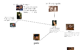 the rivaling families romeo and juliet In romeo and juliet what are the names of the two rivaling families get the answers you need, now. the rivaling families romeo and juliet In romeo and juliet what are the names of the two rivaling families get the answers you need, now.