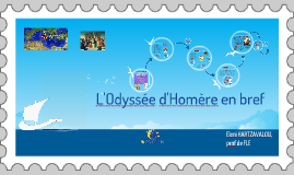 L 39 Odyss e d 39 Hom re en bref R sum - Dfgwjdrtx72ovhiglqtoevr5fl6jc3sachvcdoaizecfr3dnitcq 0 0