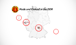 Zentrale und periphere Räume by Michael Jackson on Prezi