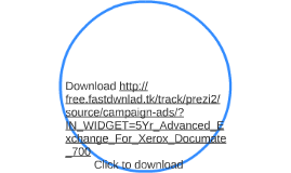 Cs4