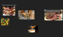 Carol ann duffy awards image