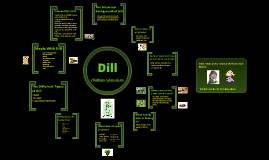 The History of Barbeque by Abbie Bauman on Prezi The History of Barbeque by Abbie Bauman on Prezi