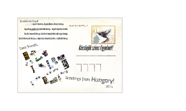 Copy of A magyar turizmus sikerei és megoldatlan kérdései 2013-ban