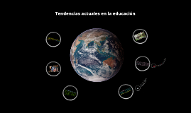 Tendencias actuales en el uso de dispositivos móviles en educación