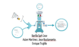 barilla spa just in time distribution Academiaedu is a platform for academics to share research papers. barilla spa just in time distribution Academiaedu is a platform for academics to share research papers.