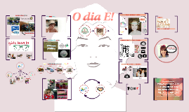 Copy of Quem Sou Eu?