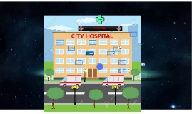 pate memorial hospital case analysis pate memorial hospital case analysis