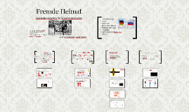 Sensomotorisches Entwicklungsgitter Nach Kiphard By On Prezi