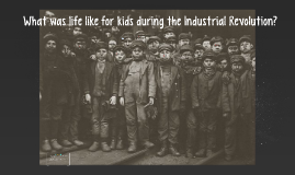 Industrialization in the united states quizlet