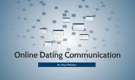 Online dating vs. offline dating pros and cons