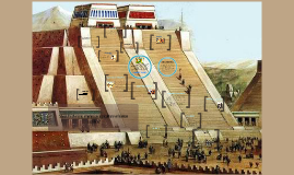 Aztecs: Human Sacrifice by Cathlyn Ferolin on Prezi