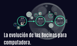Imagen relacionada