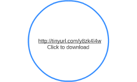 Download