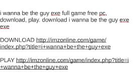 Red Alert 2 Yuri Revenge Maps 1138 Maps Mega Pack Exe Red Alert 2 Yuri Revenge Maps 1138 Maps Mega Pack Exe