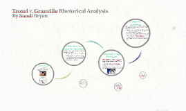 thesis statements for the scarlet ibis thesis statements for the scarlet ibis