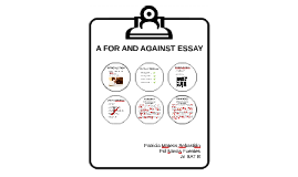 Dissertation on firewalls