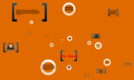 The aztecs should historians emphasize agriculture or human sacrifice essay picture