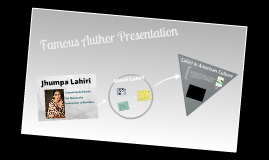 a comparison of the treatment of bibi halder and mrs sen by jhumpa lahiri Free summary and analysis of the treatment of bibi haldar in jhumpa lahiri’s interpreter of interpreter of maladies by jhumpa lahiri mrs sen's. a comparison of the treatment of bibi halder and mrs sen by jhumpa lahiri Free summary and analysis of the treatment of bibi haldar in jhumpa lahiri’s interpreter of interpreter of maladies by jhumpa lahiri mrs sen's.
