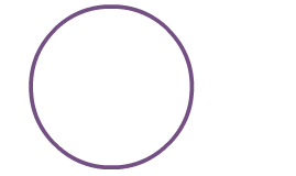 Meeting minutes en español