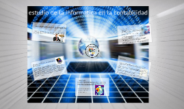 ESTUDIO DE INFORMATICA estudio de informatica: