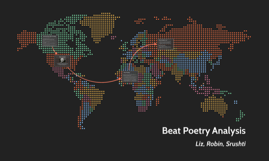 essay in world