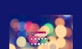 Want to Go Private? by Sarah Darer Littman Want to Go Private? by Sarah Darer Littman