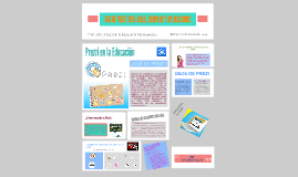 USO DE PREZI EN EL AULA, EJEMPLOS Y APLICACIONES by LIZZETTE ESTRADA on ...