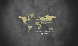 When did the roman empire fall picture