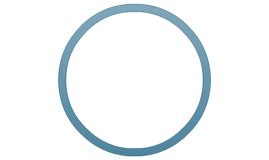 Semana da Cultura Científica 2012 Semana da Cultura Científica 2012